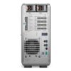 Servidor dell poweredge t350 intel xeon e - 2336 16gb 960gb - Imagen 3