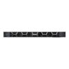 Servidor dell poweredge r350 intel xeon e - 2336 16gb 2 x ssd 480gb