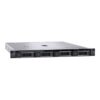 Servidor dell poweredge r350 intel xeon e - 2336 16gb 2 x ssd 480gb - Imagen 2