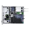Servidor dell poweredge r350 intel xeon e - 2336 16gb 2 x ssd 480gb - Imagen 3