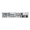 Servidor dell poweredge r550 intel xeon silver 4310 16gb ssd 480gb - Imagen 3