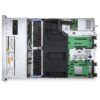 Servidor dell poweredge r750xs intel xeon silver 4314 32gb ssd 480gb - Imagen 3