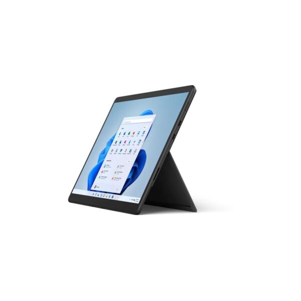 Portatil - tablet microsoft 8py - 00049 i7 - 1185g7 16gb ssd 512gb 13 pulgadas - Imagen 2