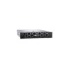 Servidor dell poweredge r750xs xeon silver 4310 32gb ram -  ssd 480gb - Imagen 2
