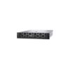 Servidor dell poweredge r750xs xeon silver 4310 32gb ram -  ssd 480gb - Imagen 3