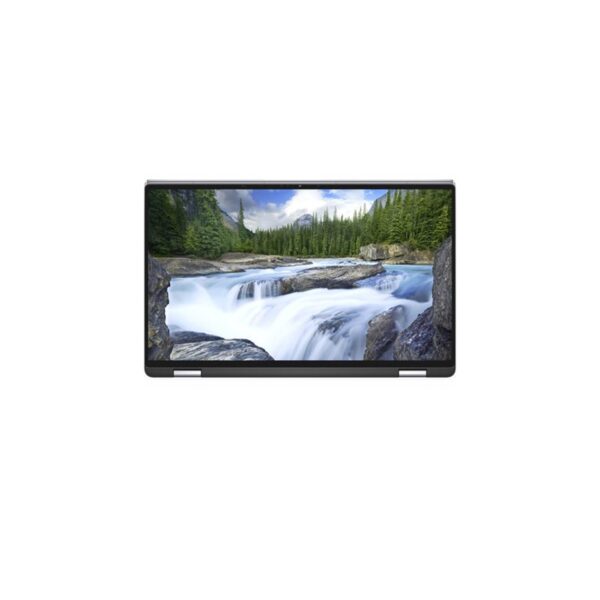 Portatil dell latitude 9520 i7 - 1185g7 16gb ssd 512gb 15 pulgadas - Imagen 2