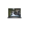 Portatil dell vostro 5310 48xvh i5 - 11300h 8gb ssd 256gb 13.3 pulgadas