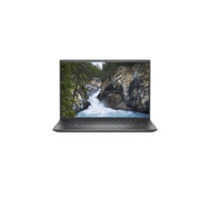 Portatil dell vostro 5310 48xvh i5 - 11300h 8gb ssd 256gb 13.3 pulgadas