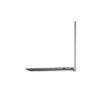 Portatil dell vostro 5310 48xvh i5 - 11300h 8gb ssd 256gb 13.3 pulgadas - Imagen 2