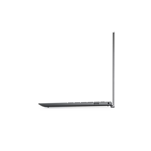 Portatil dell vostro 5310 48xvh i5 - 11300h 8gb ssd 256gb 13.3 pulgadas - Imagen 2