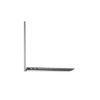 Portatil dell vostro 5310 48xvh i5 - 11300h 8gb ssd 256gb 13.3 pulgadas - Imagen 3