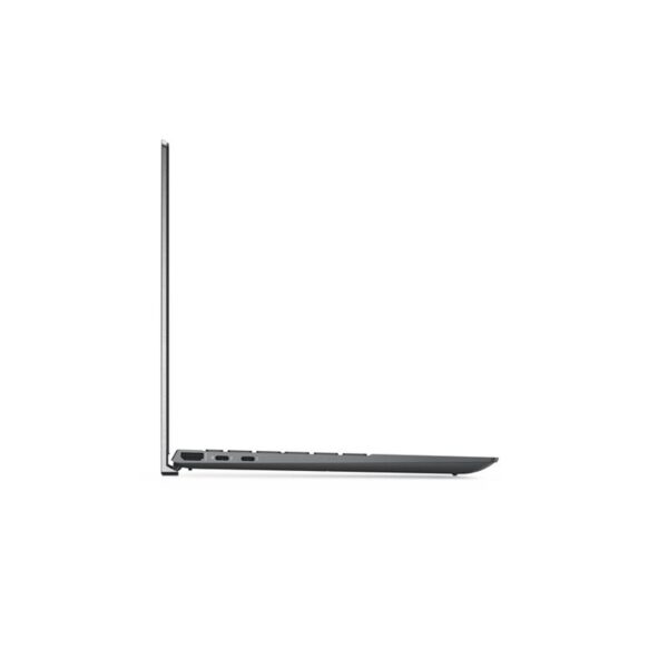 Portatil dell vostro 5310 48xvh i5 - 11300h 8gb ssd 256gb 13.3 pulgadas - Imagen 3