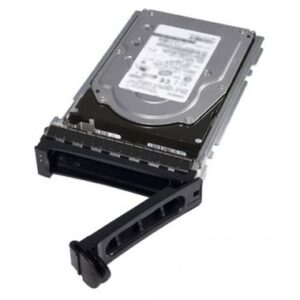 Disco duro interno ssd dell 2.5 pulgadas 240gb sata 3 400 - bdud