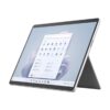 Portatil - tablet microsoft qhb - 00005 i5 - 1245u 8gb ssd 512gb 13 pulgadas - Imagen 2