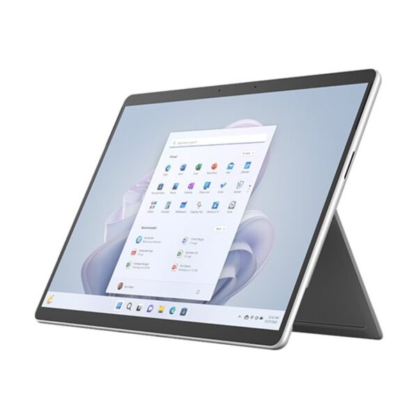 Portatil - tablet microsoft qhb - 00005 i5 - 1245u 8gb ssd 512gb 13 pulgadas - Imagen 2