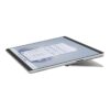 Portatil - tablet microsoft qhb - 00005 i5 - 1245u 8gb ssd 512gb 13 pulgadas - Imagen 3