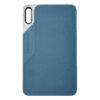 Lesen - schreiben bis zu 500 mb - s - 1tb azul - gris - Imagen 3