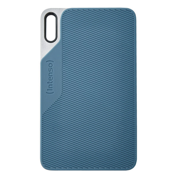 Lesen - schreiben bis zu 500 mb - s - 1tb azul - gris - Imagen 3