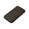 Disco duro externo solido ssd intenso tx500 1tb usb - c