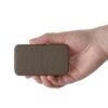 Disco duro externo solido ssd intenso tx500 1tb usb - c - Imagen 3