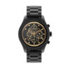 Smartwatch forever verfi sw - 800 black - Imagen 2