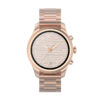 Smartwatch forever verfi sw - 800 gold - Imagen 2
