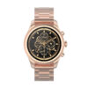Smartwatch forever verfi sw - 800 gold - Imagen 3