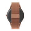 Smartwatch forever forevive 3 sb - 340 gold - Imagen 2