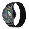 Smartwatch forever forevive 3 sb - 340 black - Imagen 2