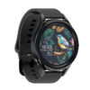 Smartwatch forever forevive 3 sb - 340 black - Imagen 3