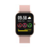 Smartwatch forever forvigo 3 sw - 320 rose gold - Imagen 2