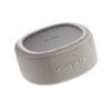 Altavoz solar urbanista malibu bluetooth gris - Imagen 2