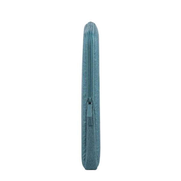 Funda rivacase 7705 suzuka para portatil 15.6 pulgadas acuamarina - Imagen 2