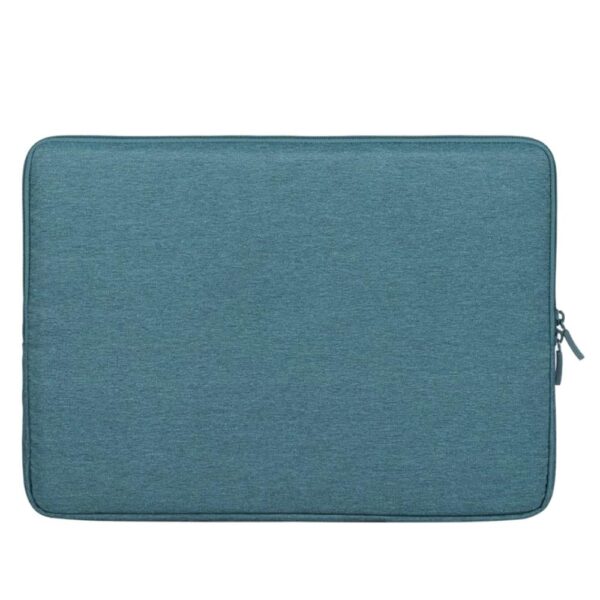 Funda rivacase 7705 suzuka para portatil 15.6 pulgadas acuamarina - Imagen 3