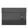 Funda rivacase 8802 sleeve macbook pro - air - Imagen 2