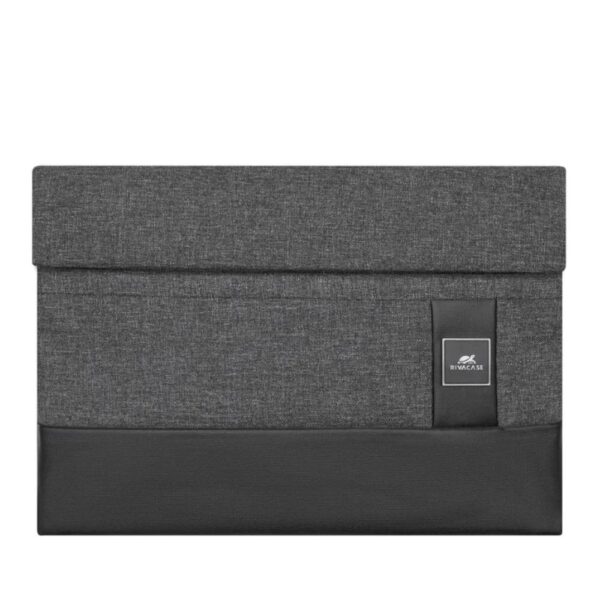 Funda rivacase 8802 sleeve macbook pro - air - Imagen 2