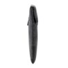 Funda rivacase 8802 sleeve macbook pro - air - Imagen 3