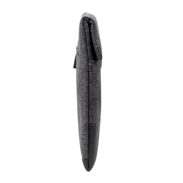 Funda rivacase 8802 sleeve macbook pro - air - Imagen 3