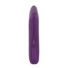 Funda rivacase 7705 suzuka eco para portatil 15.6 pulgadas lila - Imagen 2