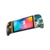 Gamepad hori split pad pro nintendo switch the legend of zelda tears of the kingdom - Imagen 2