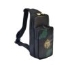 Bandolera hori nintendo switch the legend of zelda tears of the kingdom - Imagen 2