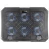 Base de refrigeracion mars gaming mnbc23 para portatil 16 pulgadas - Imagen 2