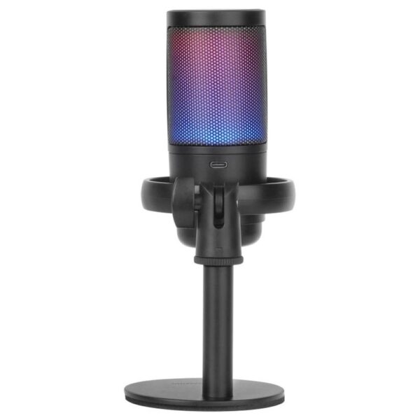 Microfono mars gaming mmicse - Imagen 2