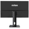 Monitor nilox nxm272kreg01 27 pulgadas 2k 75hz - Imagen 2