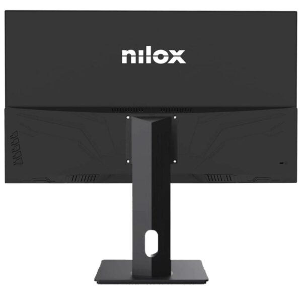 Monitor nilox nxm272kreg01 27 pulgadas 2k 75hz - Imagen 2
