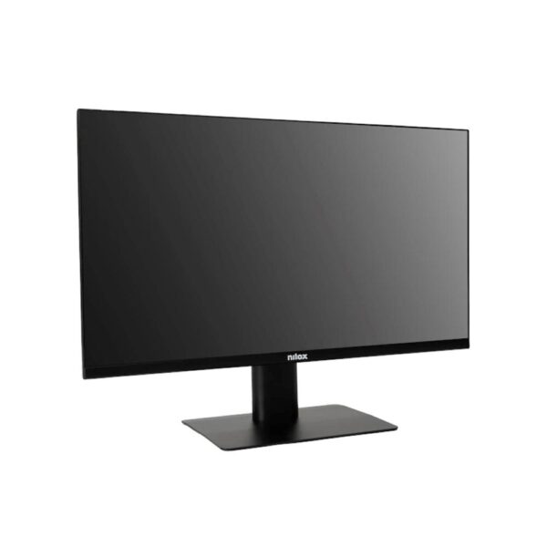 Monitor nilox nxm22fhd11 22 pulgadas fhd 75hz - Imagen 2