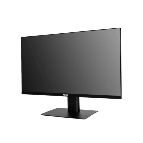 Monitor nilox nxm22fhd11 22 pulgadas fhd 75hz - Imagen 3