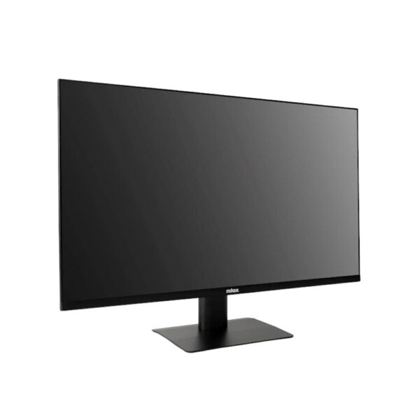 Monitor nilox nxm27fhd11 27 pulgadas fhd 75hz - Imagen 2
