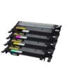 Toner compatible dayma hp w2070a - 117a - negro calidad premium (con chip) - Imagen 2