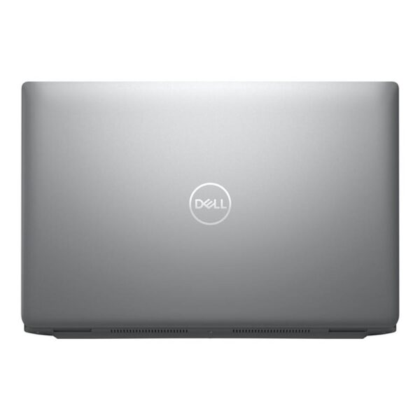 Portatil dell y09v0 i7 - 13700h 16gb ssd 512gb 15.6 pulgadas - Imagen 3